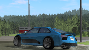 screenshot_00028.png