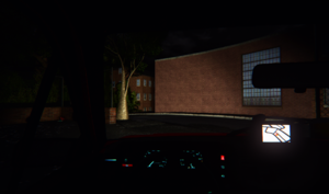 screenshot_00063.png