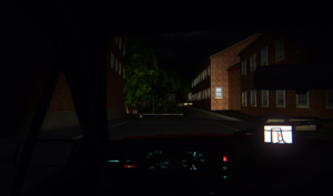 screenshot_00064.png