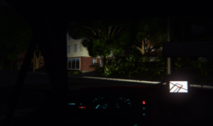 screenshot_00066.png