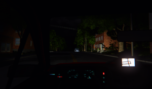 screenshot_00067.png