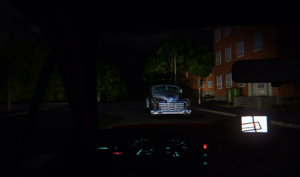 screenshot_00068.png