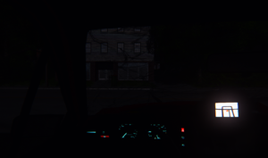 screenshot_00070.png