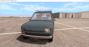stig.png