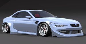 screenshot_01205.jpg