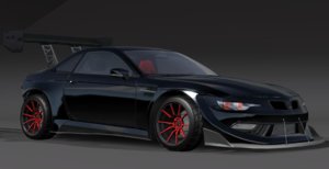 screenshot_01204.jpg
