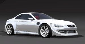 screenshot_01196.jpg