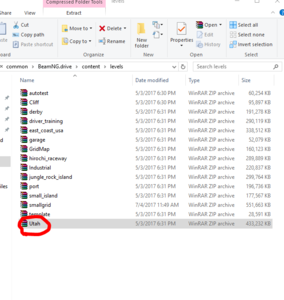 step1.png