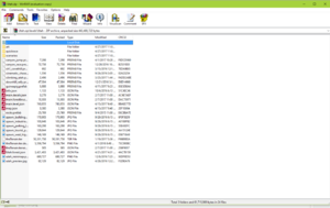 step2.png
