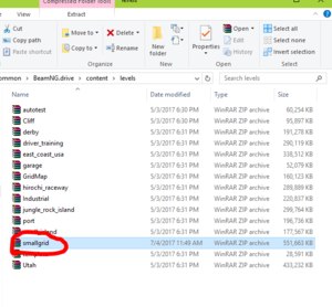 step4.png