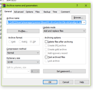 step6.png