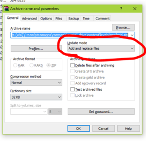 step7.png