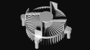 Intelstockcooler.png