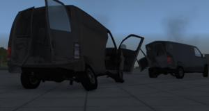 screenshot_00014.png