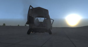 screenshot_00015.png