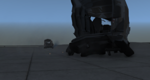 screenshot_00016.png