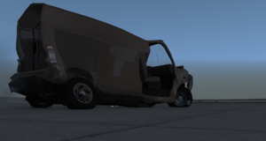 screenshot_00017.png