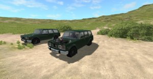 screenshot_00015.jpg