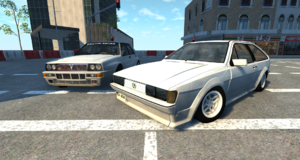 screenshot_00120.png