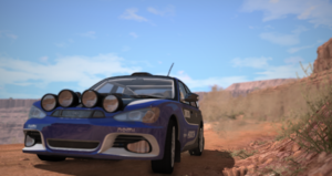 screenshot_00450.png
