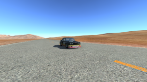screenshot_00023.png