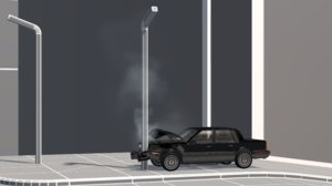 Screenshot3.jpg