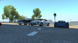 screenshot_00121.png