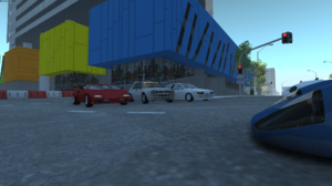 screenshot_00122.png