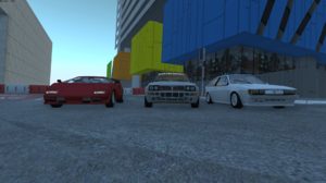 screenshot_00123.png