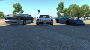 screenshot_00124.png