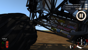 screenshot_00021.png