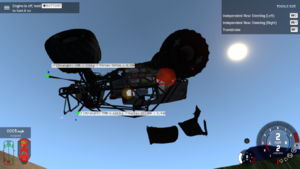 screenshot_00028.png
