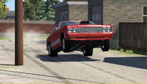 barstow.png
