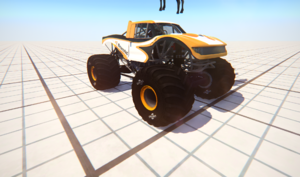 screenshot_00074.png