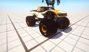 screenshot_00075.png