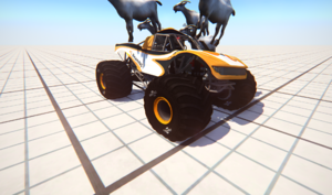 screenshot_00076.png