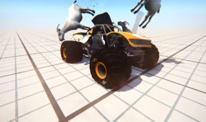 screenshot_00078.png