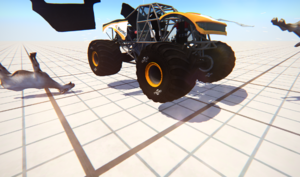 screenshot_00081.png
