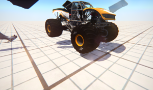 screenshot_00082.png