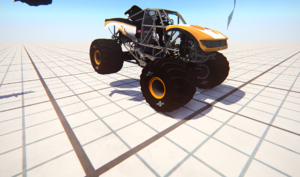 screenshot_00083.png