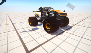 screenshot_00085.png