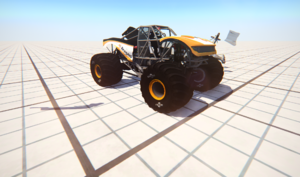 screenshot_00086.png