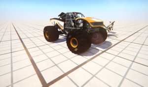 screenshot_00087.png