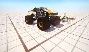 screenshot_00088.png