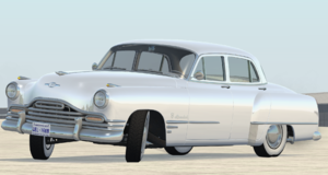 screenshot_00398.png