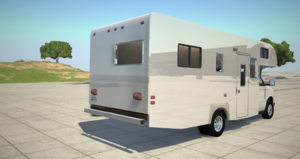 screenshot_00465.png