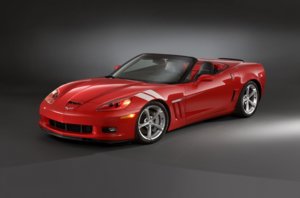 2006CorvetteGrandSportconvertible.jpg