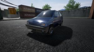 HighresScreenshot00002.jpg