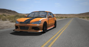 screenshot_00467.png