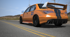 screenshot_00466.png